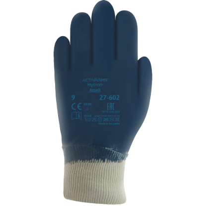 8950129754142-01070022_ActivArmr Hycron 27-602 Blue Product EMEA.tif.png